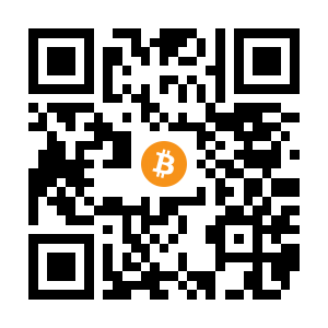bitcoin:1CYtkrFVV1S3muXvR3kURnzyR5n9WD3wEc