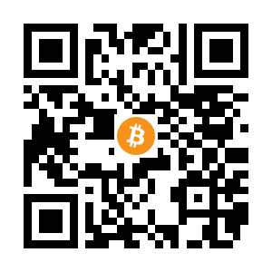 bitcoin:1CYtkrFVV1S3muXvR3kURnzyR5n9WD3wEc