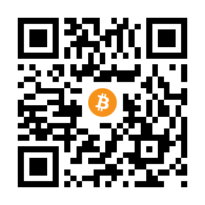 bitcoin:1CYyGFSXJawYiMo2xYuGD4zmzshH3SPuzE