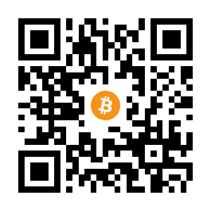 bitcoin:1CYyXbyNCpRTuHQazxMJ4p5YXZp95GP8Yp