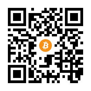bitcoin:1CZ68BwEE7q4zsNxsqnEraBU8JDvv6LpaF