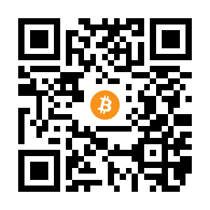bitcoin:1CZ6Lj8gVq2PgGcb4e3SGXCk2S9evX3zNy