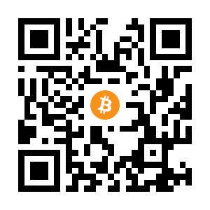 bitcoin:1CZP7d34qoaukfY9cYQVA1Ly91FvfzVMuE