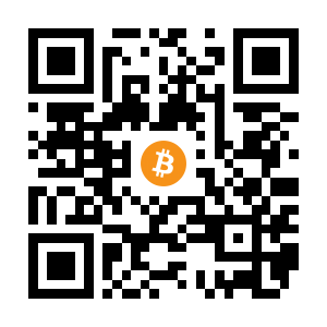 bitcoin:1CZVU34xh9jUV65fnDr3PNLiyJUnLPVASn