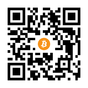 bitcoin:1CZcnfNPp8a3BX7KD8xrB13YTUvRophieB