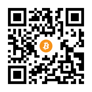 bitcoin:1CZdyG3QMz6poF7bdLrmaUQA9dU7jZqPQA