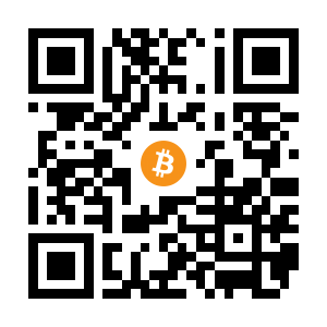 bitcoin:1CZq7PnhiWu9ATYU9YnHbRVySFk126WiMe
