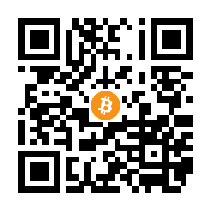 bitcoin:1CZq7PnhiWu9ATYU9YnHbRVySFk126WiMe
