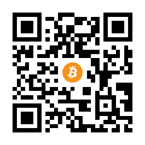 bitcoin:1CaAq6mAKW8mV1P4RCkWMnVSVFMKKHcnxu