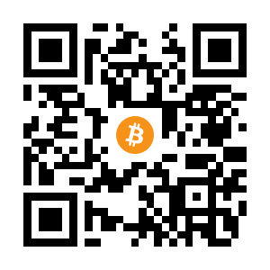 bitcoin:1CaGbGiXZ6RGJ9VHKMVtk7J8p6KxE55z8m