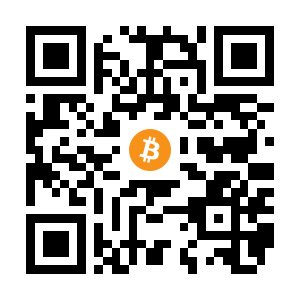 bitcoin:1CahcJzqQ8iFmkRMyi7LPHJm41vaoWhygL