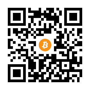 bitcoin:1Cat7n8okdw4hn94R8KkeLCvuLMsAZVjrJ