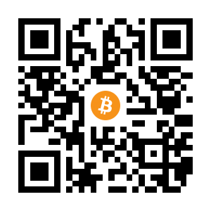 bitcoin:1CavKBUviZfJQvXRXNVyyrNbZsdpiUoaUm