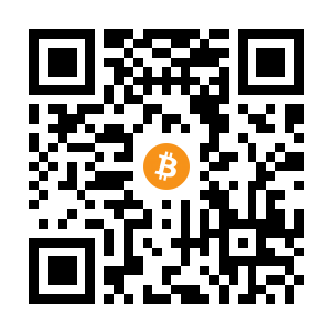 bitcoin:1Cb3PYevAN1Q4FH2FJAqVuNyahD5wADbGY