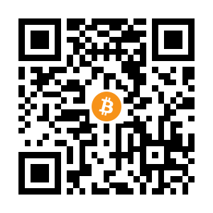 bitcoin:1Cb3PYevAN1Q4FH2FJAqVuNyahD5wADbGY