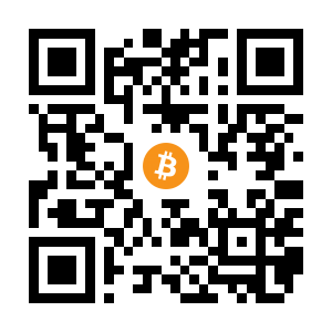 bitcoin:1CbF8ATcMKbtPPb127Ui68cY4dREk3sLTB