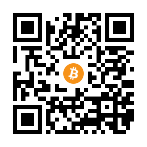 bitcoin:1CbFG864oXbMSscw1274kgcdprhAJvVRHw