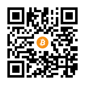 bitcoin:1CbGv2TW3YjdgDPE8xt2f8WEi7aeCT9Qjs
