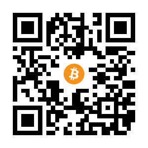 bitcoin:1CbNq27JLR71iGud5mwrx7mAYtUWnBrsqV