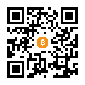 bitcoin:1CbXEttzEcMtBeu8gkTVEd6yXbQxeyufs