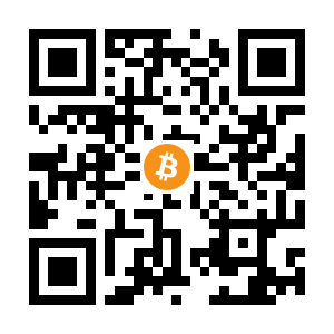 bitcoin:1CbXEttzEcMtBeu8gkTVEd6yXbQxeyufs