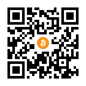 bitcoin:1CbedU6ctZuq97ZB1kZxWNLtA4imypr12H