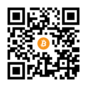 bitcoin:1CcCb7zRCacVZM9U2kuvJMAV9n9FsgjzMb