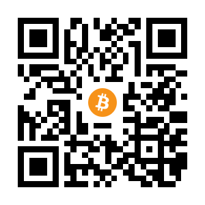 bitcoin:1CcR6sy25MrjUcrvwHdF9FaBMaxdkCBhV2