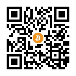 bitcoin:1CcR6sy25MrjUcrvwHdF9FaBMaxdkCBhV2