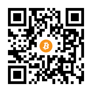 bitcoin:1CcTPxNBQwjYWKxuax4Cjfu9bMRG7qYzjS