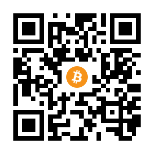 bitcoin:1CcWD8EeP63UHeN1yXcZoPx1EYGaU8SCbF