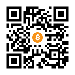 bitcoin:1CcXmgYZ4cgdzbW2zGyHnPzz8hqa9ieHBV