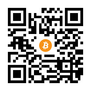 bitcoin:1CcnNNDgyzL8qq9mxiw13963GjACzJmhDf