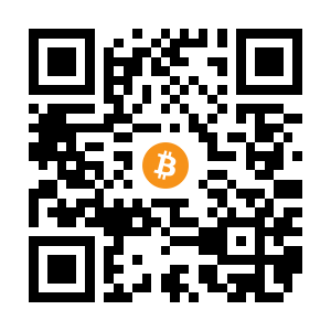 bitcoin:1Ccp6E4n5sfj2YCWZU5bAdK1EH81s8Bfv1