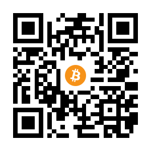 bitcoin:1Cd6yDj8kgvp1KdaJ2ZyRf1L9ms3wLtzkw