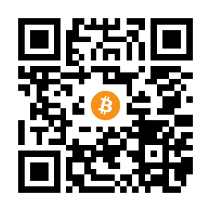 bitcoin:1Cd6yDj8kgvp1KdaJ2ZyRf1L9ms3wLtzkw