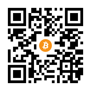 bitcoin:1Cd7JA8FVBitL8Eggm2mwk2cFxDLPtTa8S
