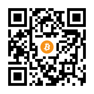 bitcoin:1CdMyiNTMPuajJrfHgDpEzdfuGrtrdeBr3