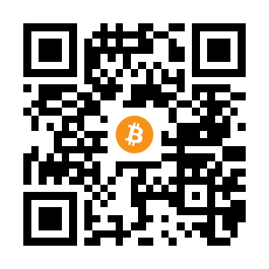 bitcoin:1CdQ3jkqHmwK6zsVkxgcDRAaMNV4FjWu6U
