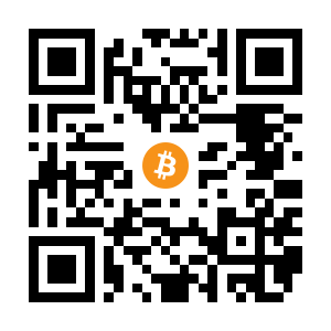 bitcoin:1CdUoqTcUdF8bWGNgN1i6UbJa3fKzCj9js