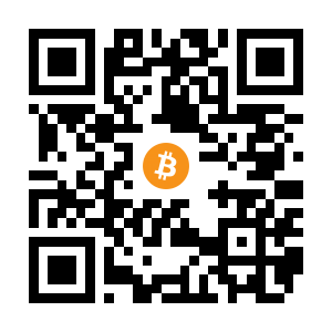 bitcoin:1CdtdqoHKaprwcJ2zmUZp7kYi9TPkeXPSj
