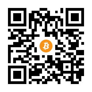 bitcoin:1CdygQ1MSz6iYiQ8jPdijLcuBtJP9muCJK
