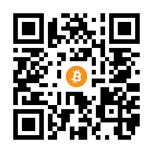 bitcoin:1Ce5SwJTEuFTVQQNxF4wxU6T5qrtvz7jgB