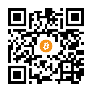 bitcoin:1Ce8jpSyz2qQeFVo27ZT4LonvbREUa9u8k