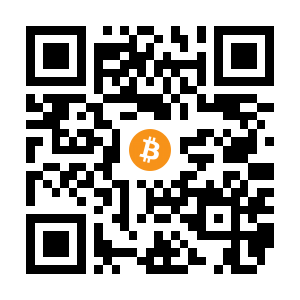 bitcoin:1Ce9e4RW4f6pSqZNaib9g7C6L7FZ9jy1CR