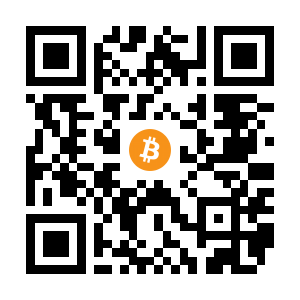 bitcoin:1CeEwF5zRB3SpuSkVRYzXfx4axhtjVjDkh