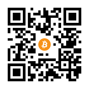 bitcoin:1CeGRRsE4UPZDKc5tSu6jaX2SyeP5ayQJr
