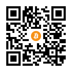 bitcoin:1CeLBds39zk23f2WDhPr4CcdcEa25swdH