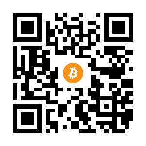 bitcoin:1CeLBds39zk23f2WDhPr4CcdcEa25swdH