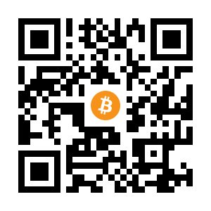 bitcoin:1CeWoTNuq7o8tFXrbLkUFYZG6wyA27NbQM
